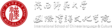 伟德国际victor1946